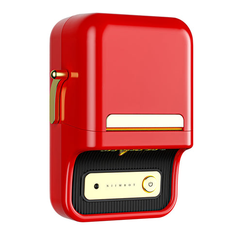 Niimbot™ B21 Label Maker