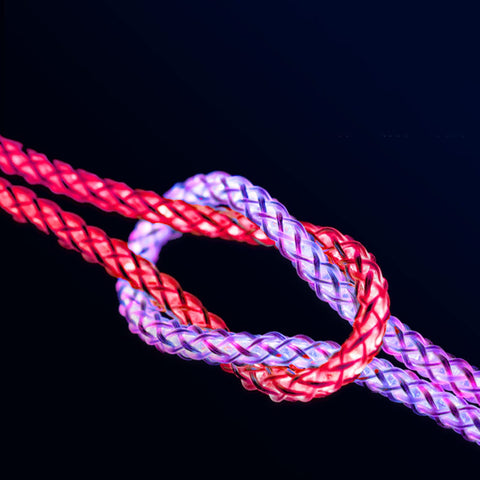 SuperCharge RGB 100W Cable