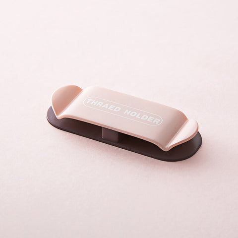 Cable & Cord Clip Holder (4pcs)