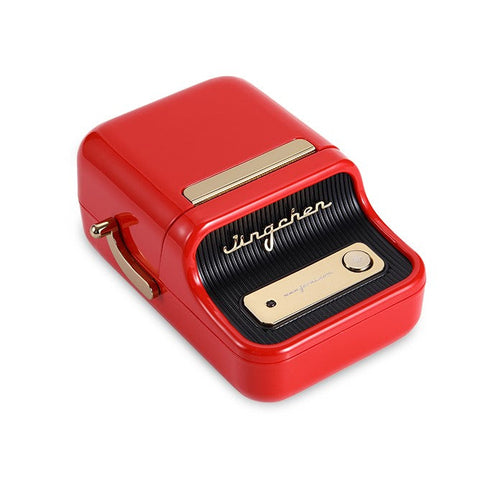 Niimbot™ B21 Label Maker