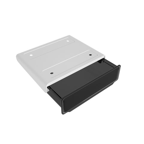 Under Desk Storage Drawer