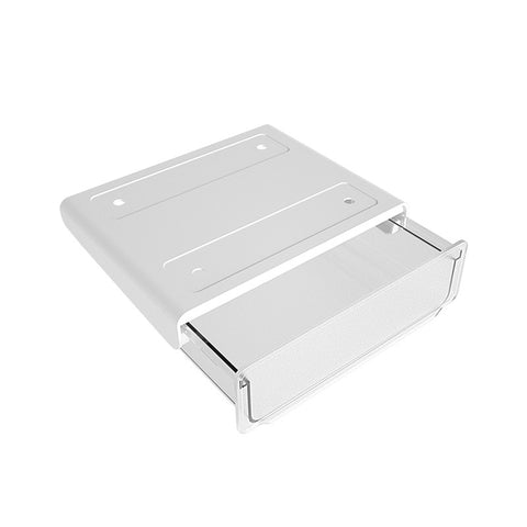 Under Desk Storage Drawer