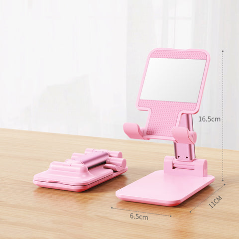 Foldable Phone Stand