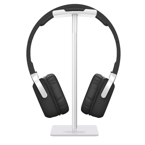 Desk Headset Holder