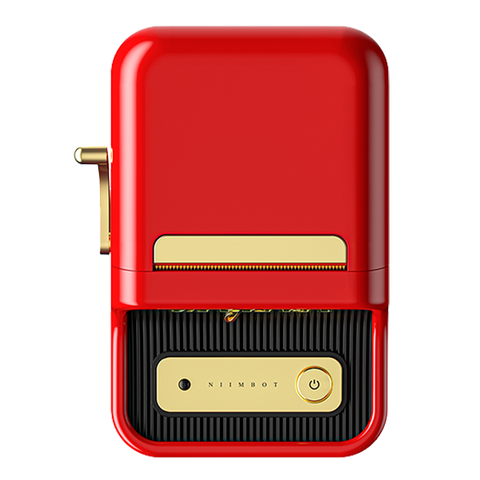 Niimbot™ B21 Label Maker